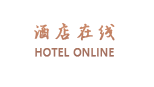 东莞德信酒店